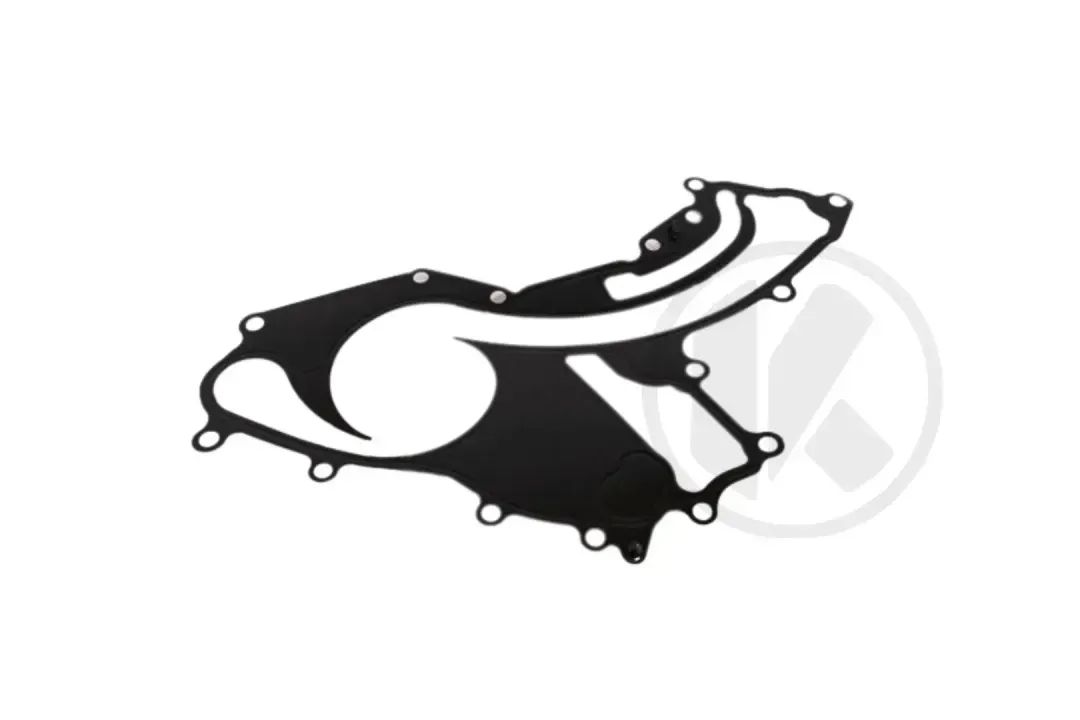GASKET METAL rep#A2782010380